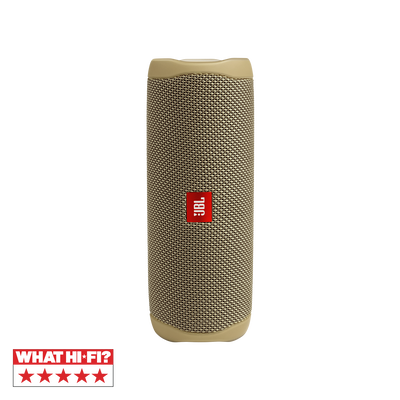 JBL Flip 5